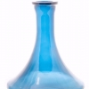 Купить Колба Blade Hookah Prime