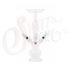 Купить Kaya Calabash Shisha DXL