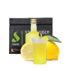 Купить Fumari - Limoncello (Лимончелло) 100г