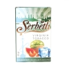 Купить Serbetli - Ice-Watermelon-Melon