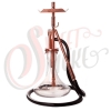 Купить VZ Hookah Cooper малый