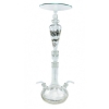 Купить Dschinni Skyline Clear Gold