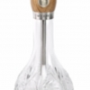 Купить Wookah Oak Mill