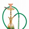Купить Skyseven Mini Gold