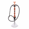 Купить SkySeven Wood Oak