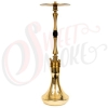 Купить Hoob Mars Gold