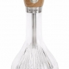 Купить Wookah Oak Onion