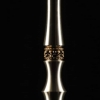 Купить Maklaud Dzen N Skeleton Ring