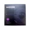 Купить Шланг Dark Side Soyuz
