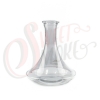 Купить Колба Blade Hookah Clear