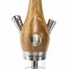 Купить Wookah Oak Olives