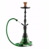 Купить Magix Dragon Black