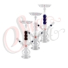 Купить Kaya Calabash Shisha DL