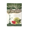 Купить Serbetli - Watermelon with Mint (Арбуз с мятой)