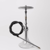 Купить Ferro Hookah Classic