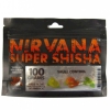 Купить Nirvana - Опьяняющий, 100 г