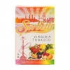 Купить Serbetli - Mix Fruit (Мультифрукт)