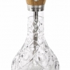 Купить Wookah Oak Olives