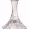 Купить Колба Blade Hookah Prime