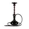 Купить Japona Hookah Lotus