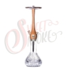 Купить Wookah Oak Onion