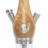 Купить Wookah Oak Onion