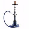 Купить Magix Dragon Black
