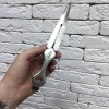 Купить Щипцы Blade Hookah
