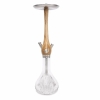 Купить Wookah Oak Onion
