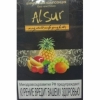 Купить Al Sur - Мультифрукт 50 г