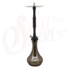 Купить Soft Smoke VG 304 Black