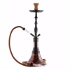 Купить Magix Dragon Black