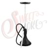 Купить Otivana NewOne Supercharger Glossy