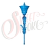 Купить Damas DM-321