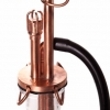 Купить VZ Hookah Cooper малый