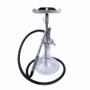 Купить VZ Hookah Full Metal малый