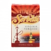 Купить Serbetli - Istanbul Nights (Стамбульские ночи)