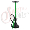 Купить Otivana NewOne Supercharger Glossy