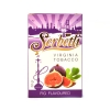 Купить Serbetli - Fig (Инжир)