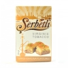 Купить Serbetli - Turkish Baklava (Турецкая пахлава )