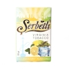 Купить Serbetli - Ice-Lemon-Mint (Ледяной лимон с мятой)