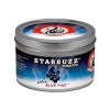 Купить Starbuzz - Blue Mist (Голубой туман)  100 гр