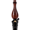 Купить Japona Hookah Amur