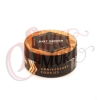 Купить Just Smoke - Anniversary Cookies 100 г