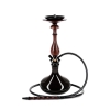Купить Japona Hookah Amur