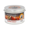 Купить Starbuzz - Египетский фарос  100 гр