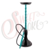 Купить Otivana NewOne Supercharger Glossy