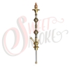 Купить Damas DM-310