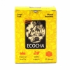 Купить Ecocha Cube 24 кубика