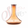 Купить Колба Craft Neo Amber Luster
